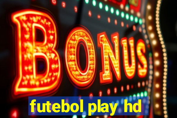 futebol play hd